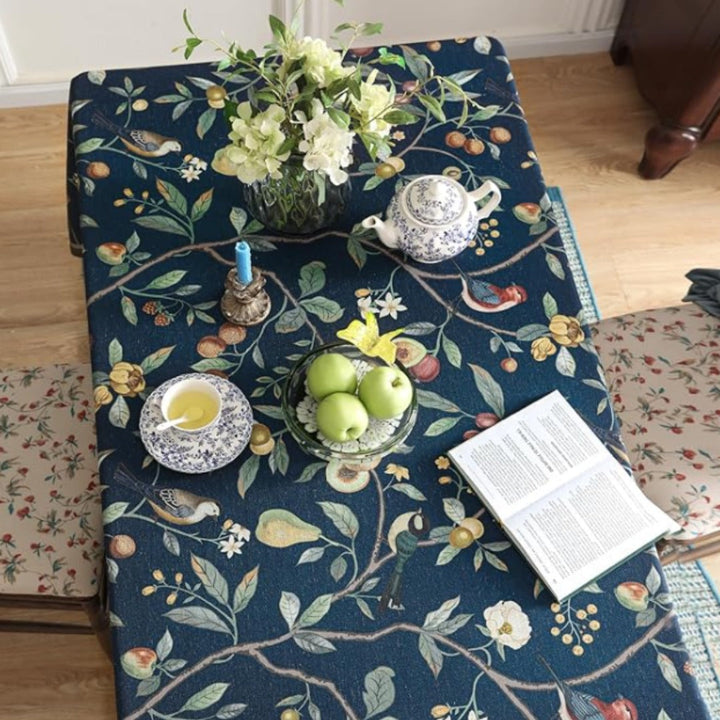 Noreva Table Covers