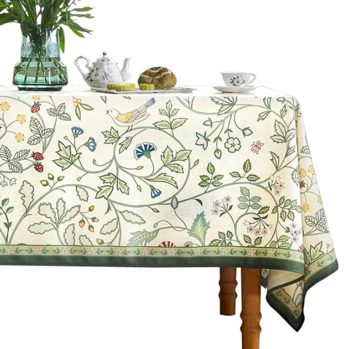 Noreva Table Covers