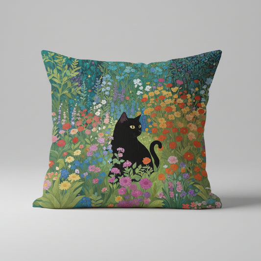 Irelia Bedroom Drawingroom Sofa Cushion Covers
