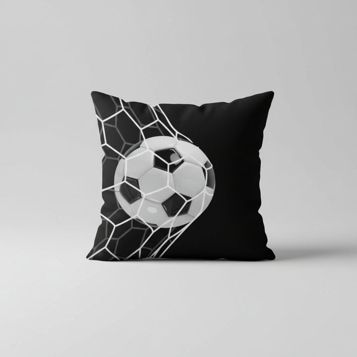 Calyn Bedroom Drawingroom Sofa Cushion Covers