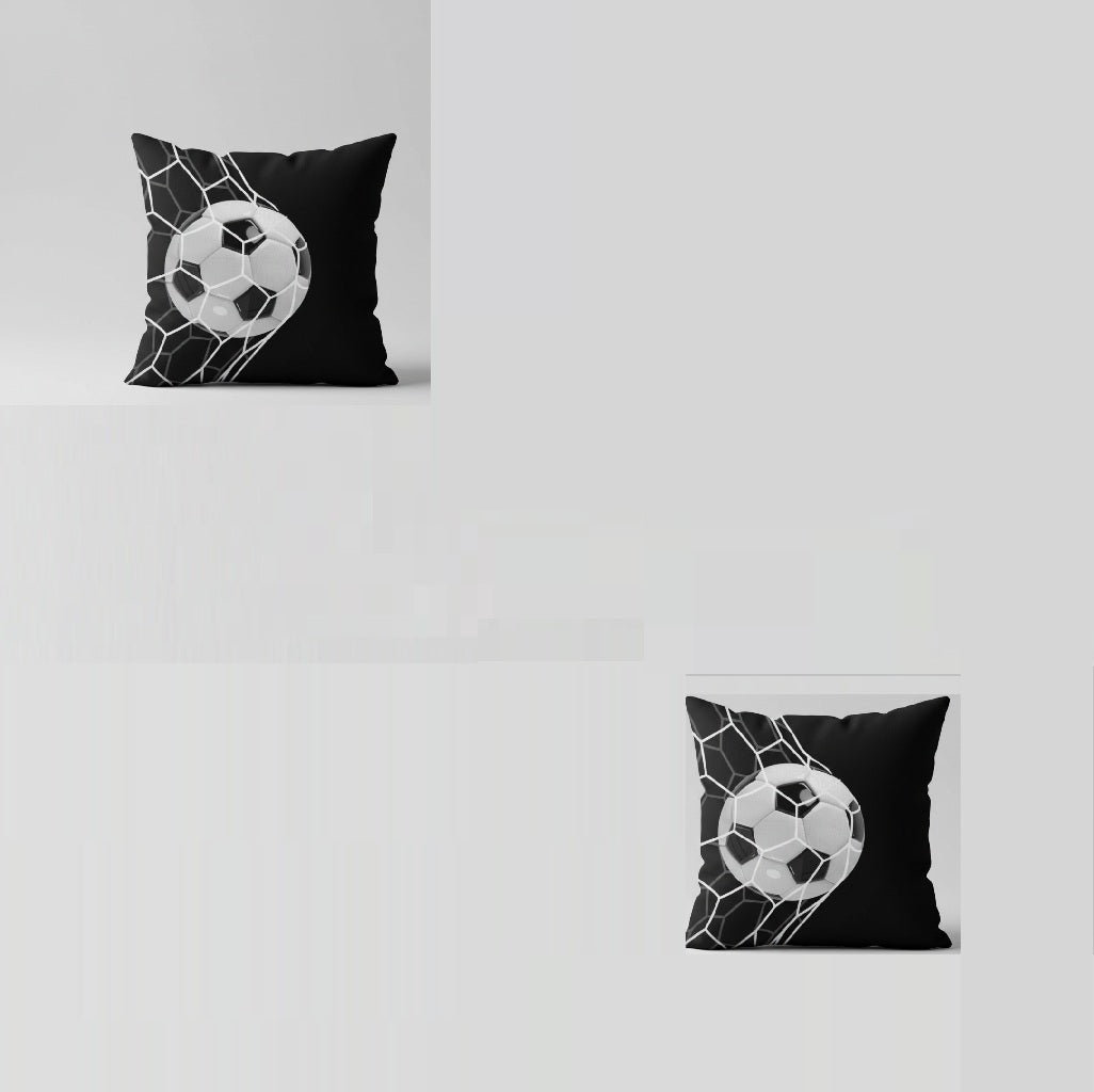 Calyn Bedroom Drawingroom Sofa Cushion Covers