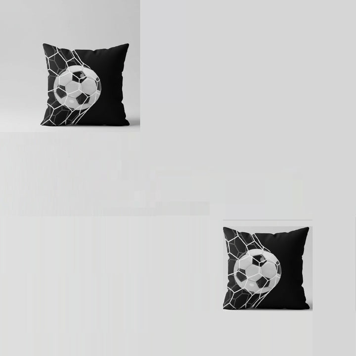 Calyn Bedroom Drawingroom Sofa Cushion Covers