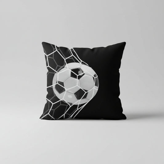 Calyn Bedroom Drawingroom Sofa Cushion Covers