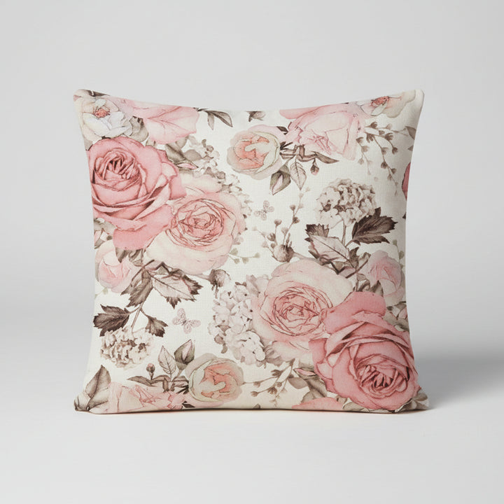 Zaveth Bedroom Drawingroom Sofa Cushion Covers