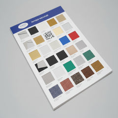 Pomel Living Bedroom Drawing Room Bookcase Organizer Decor Rack