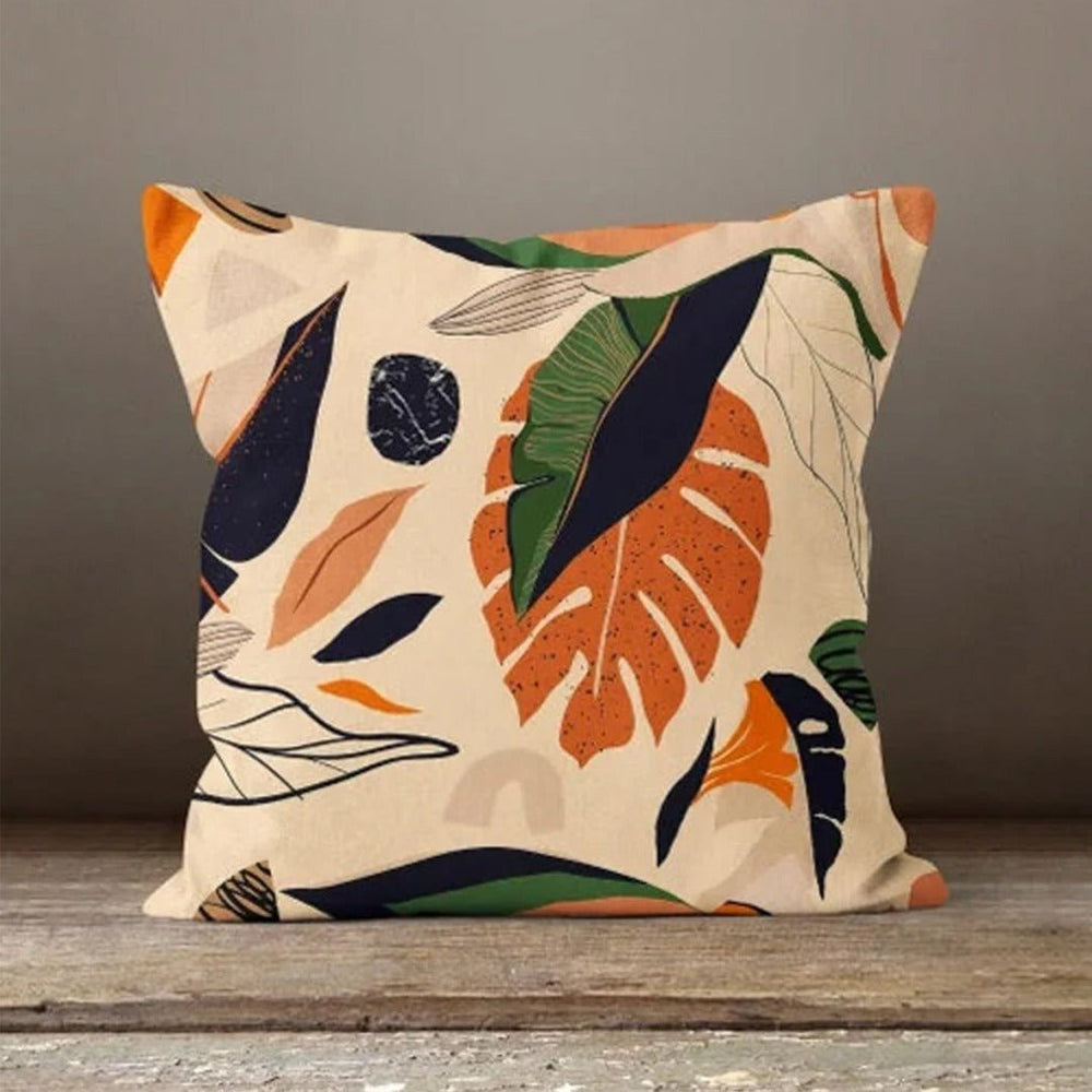 Alessia Cushion Covers (Set of 4) | Home Décor | Waseeh Pakistan