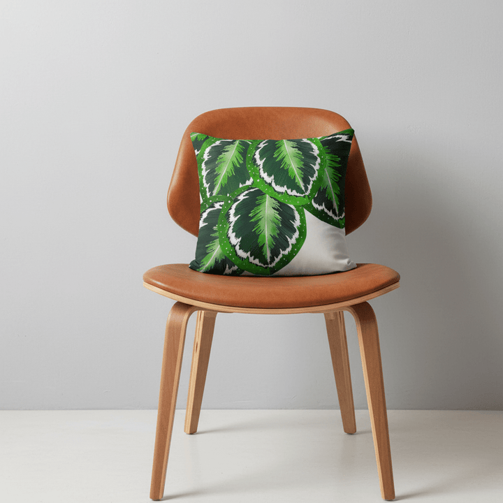 Aloria Cushion Covers (Set of 4) | Home Décor | Waseeh Pakistan