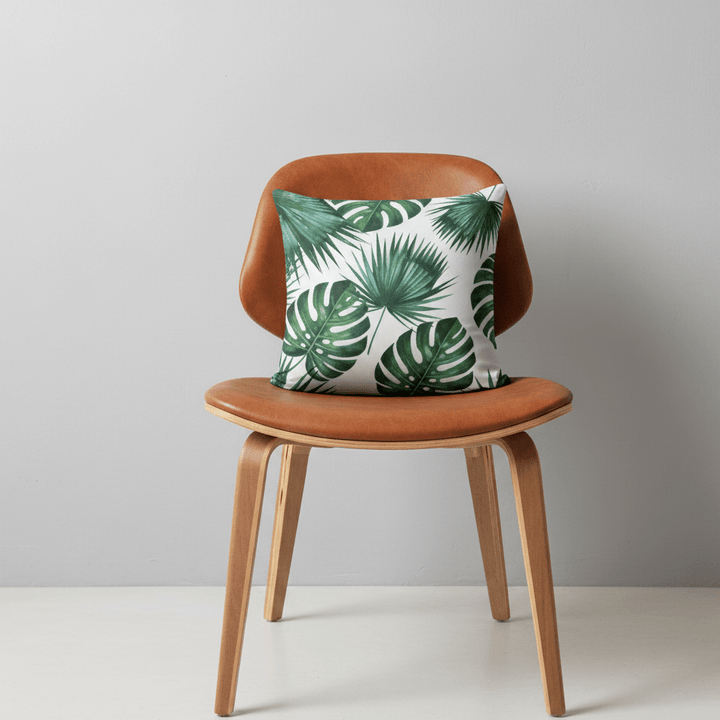 Aloria Cushion Covers (Set of 4) | Home Décor | Waseeh Pakistan