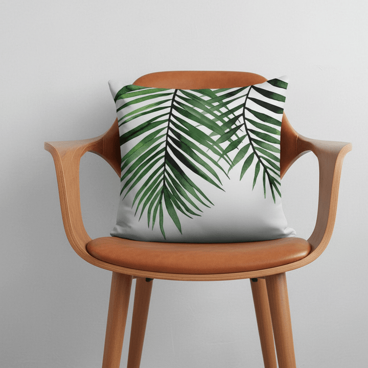 Aloria Cushion Covers (Set of 4) | Home Décor | Waseeh Pakistan