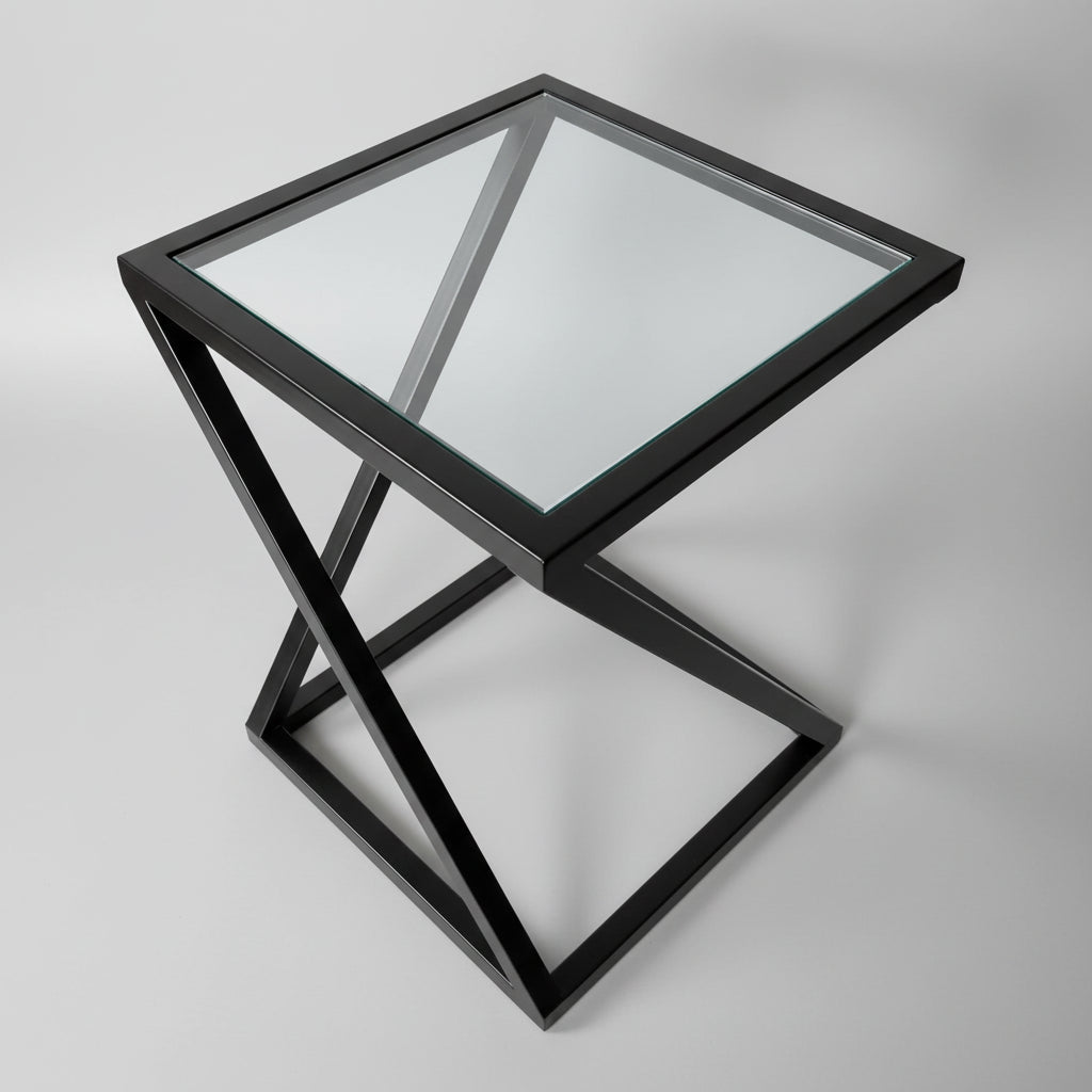 Amarive Side Table | Not Sale FB | Waseeh Pakistan