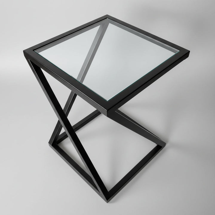 Amarive Side Table | Not Sale FB | Waseeh Pakistan