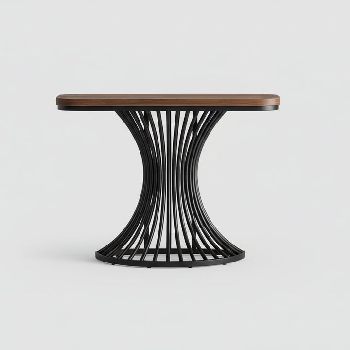 Amorin Hallway Entryway Console Table | Not Sale FB | Waseeh Pakistan
