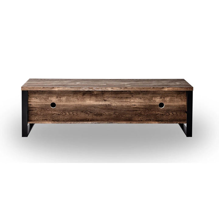 Apro Lounge LED TV Stand Console Table | Not Sale FB | Waseeh Pakistan