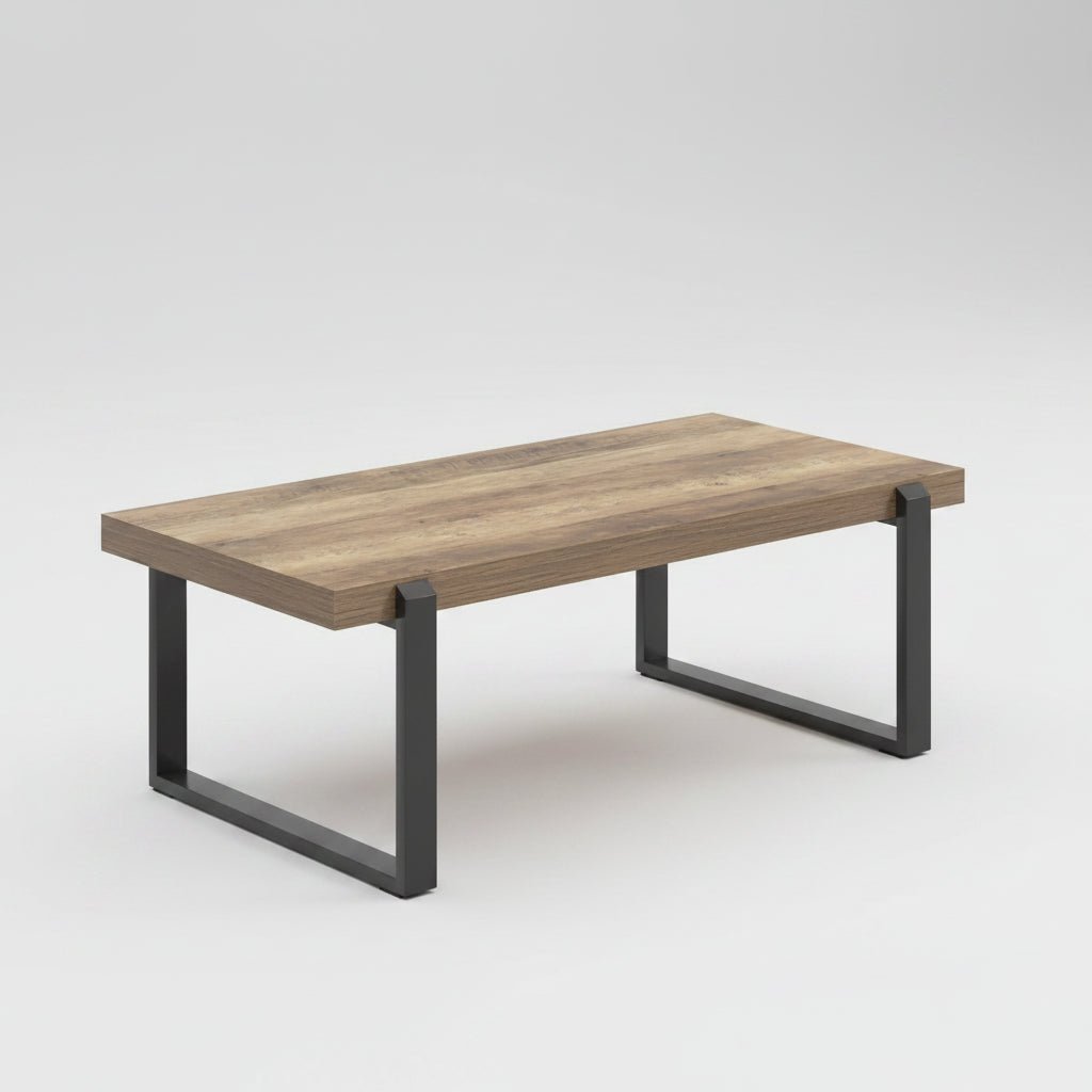 Ariselle Center Coffee Table | Furniture | Waseeh Pakistan