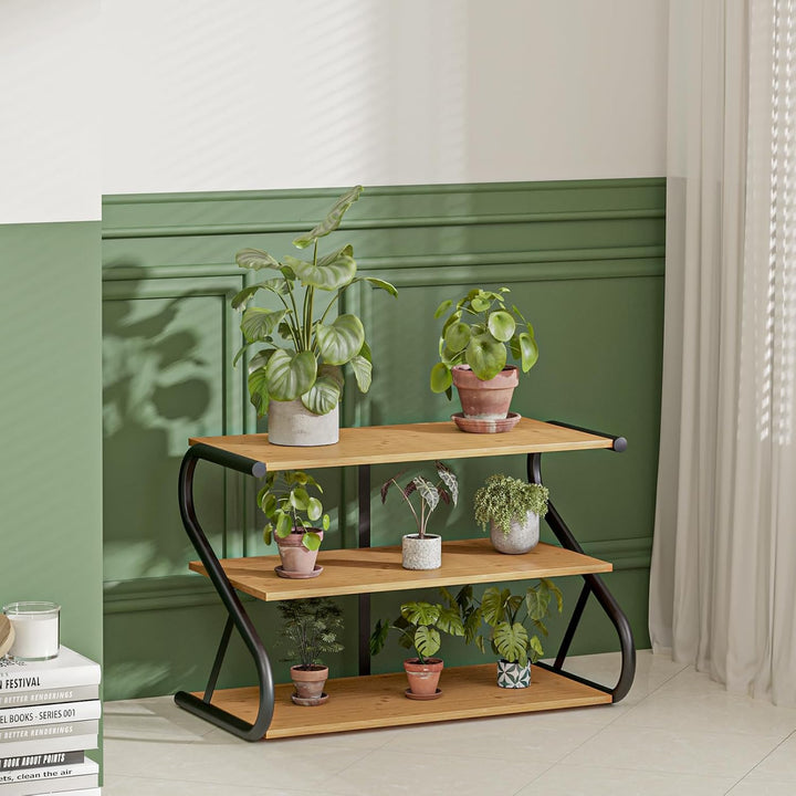 Arok Living Lounge Bathroom Shoe Organizer Rack | Not Sale FB | Waseeh Pakistan