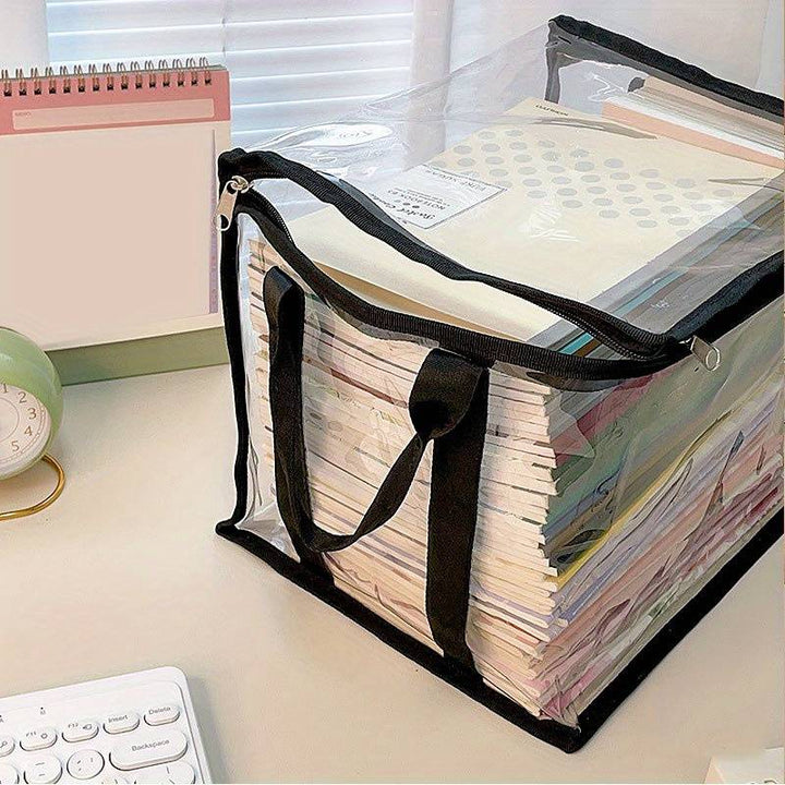 Arrant Clothing Blanket Bedding Duvet Household Storage Bag | Mix &amp; Match | Waseeh Pakistan