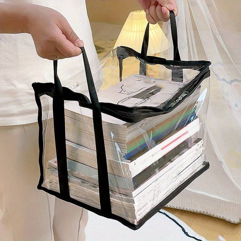 Arrant Clothing Blanket Bedding Duvet Household Storage Bag | Mix &amp; Match | Waseeh Pakistan