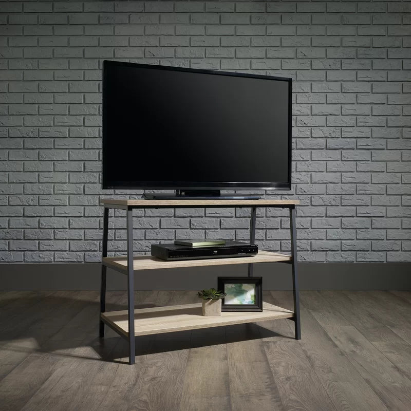 Arturs TV Stand Lounge LED Console Rack | Furniture | Waseeh Pakistan