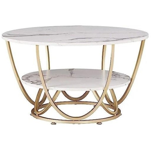 Arvani Center Coffee Table | Furniture | Waseeh Pakistan
