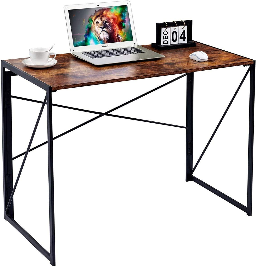 Arvielle Table Desk | Furniture | Waseeh Pakistan