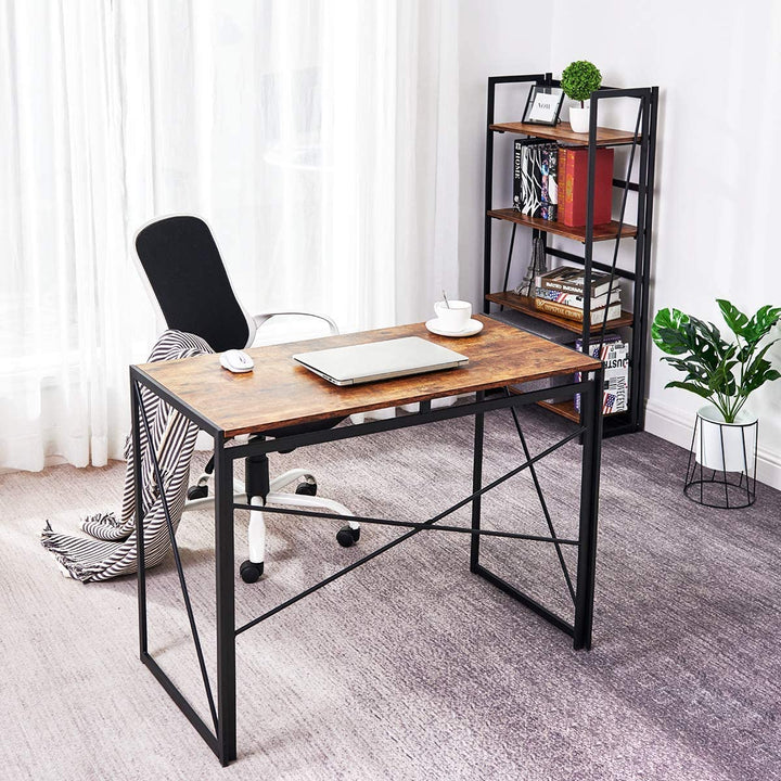 Arvielle Table Desk | Furniture | Waseeh Pakistan