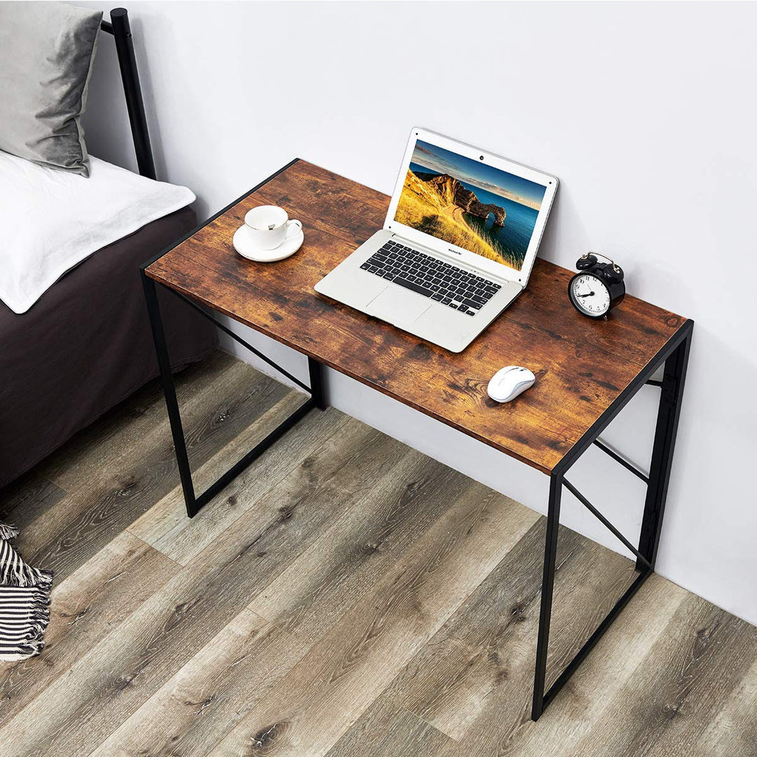 Arvielle Table Desk | Furniture | Waseeh Pakistan