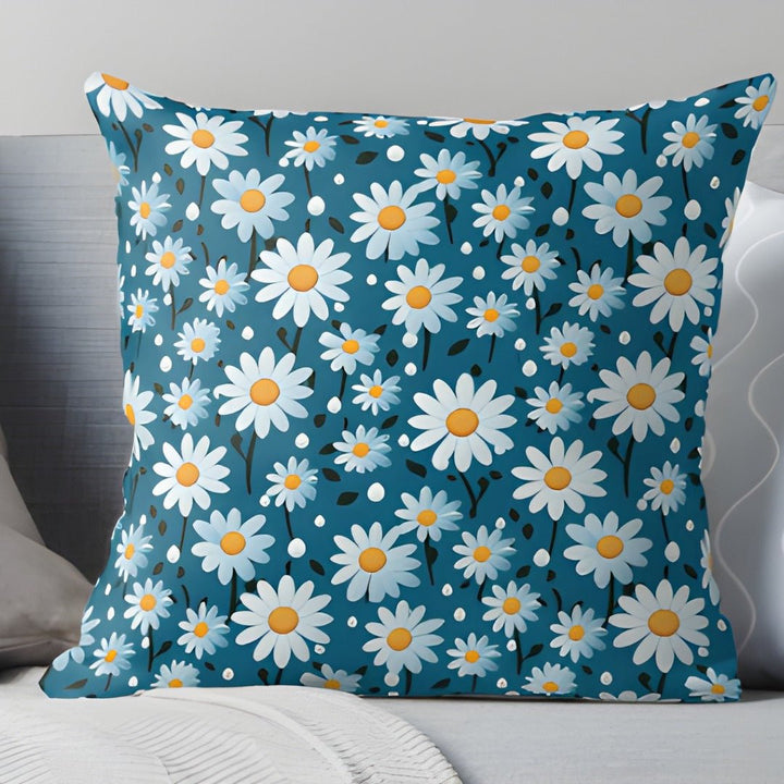 Astrae Bedroom Drawingroom Sofa Cushion Covers (Pack of 2) | Home Décor | Waseeh Pakistan