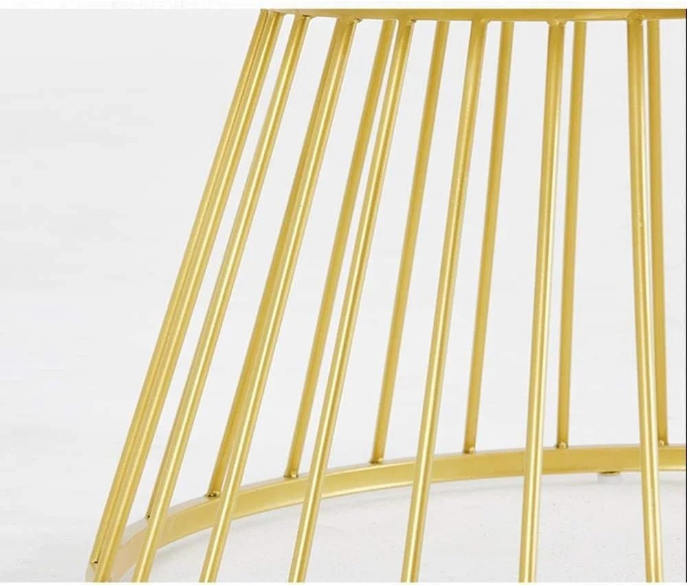 Aureline Nesting Tables (Set of 2) | Furniture | Waseeh Pakistan
