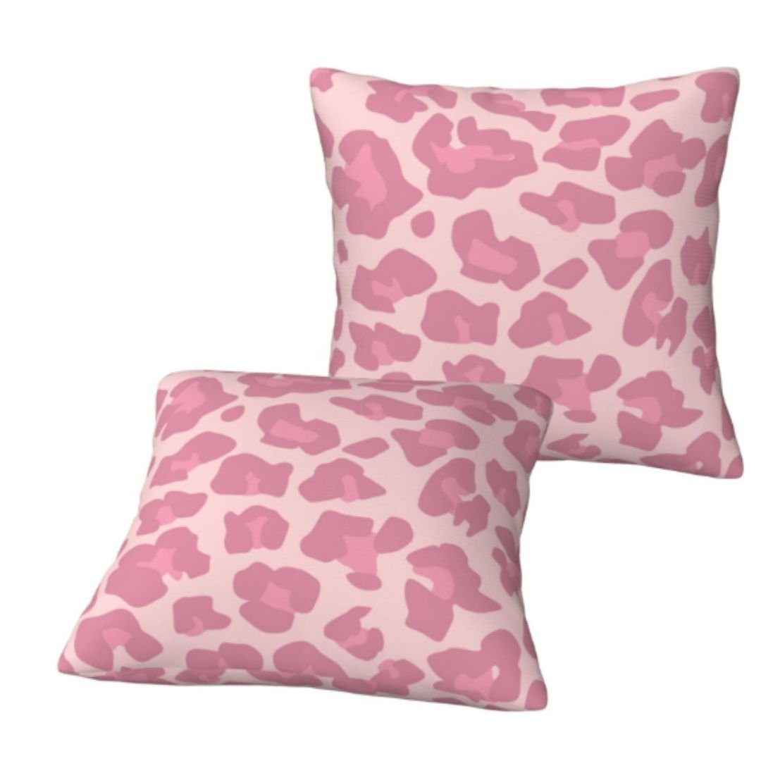 Aurellis Cushion Covers (Set of 2) | Home Décor | Waseeh Pakistan