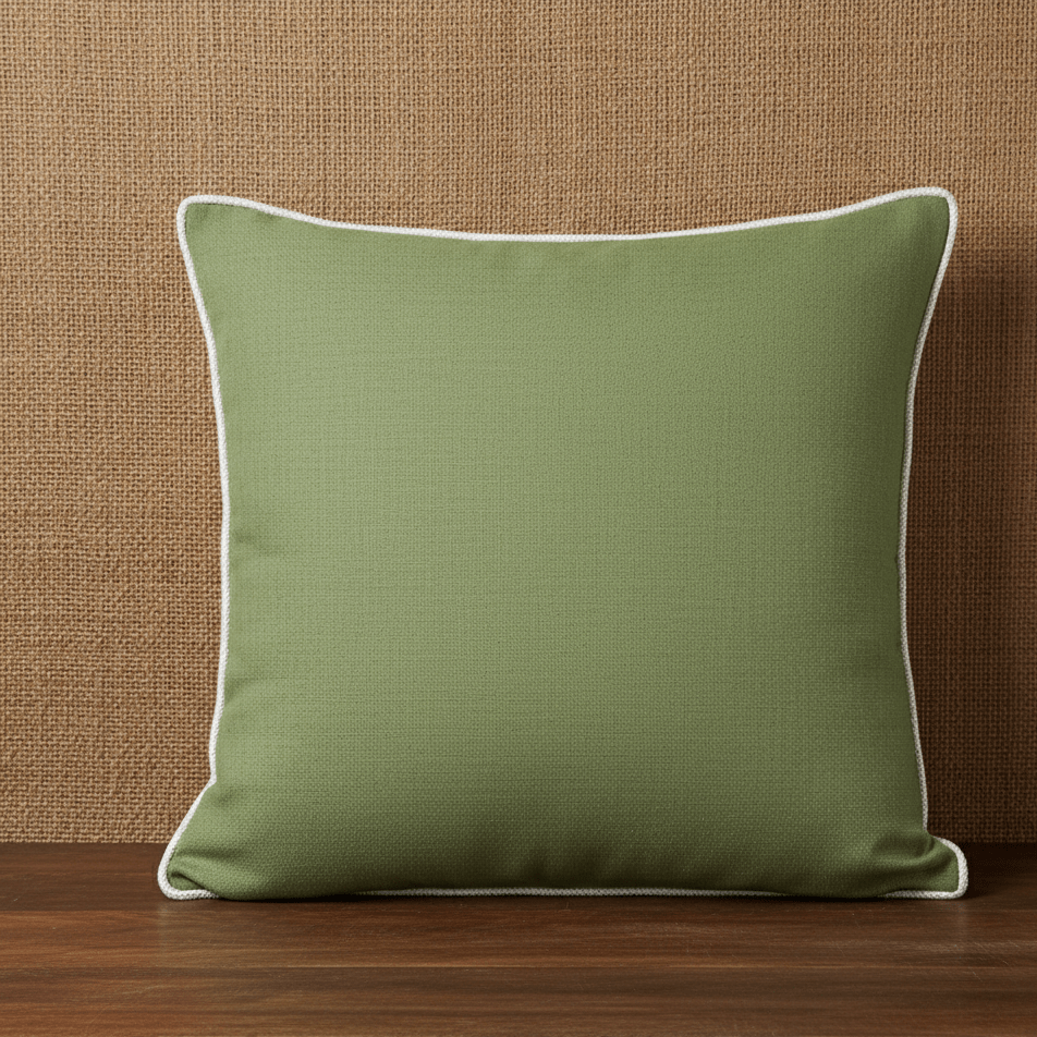Aurevia Cushion Covers (Set of 3) | Home Décor | Waseeh Pakistan