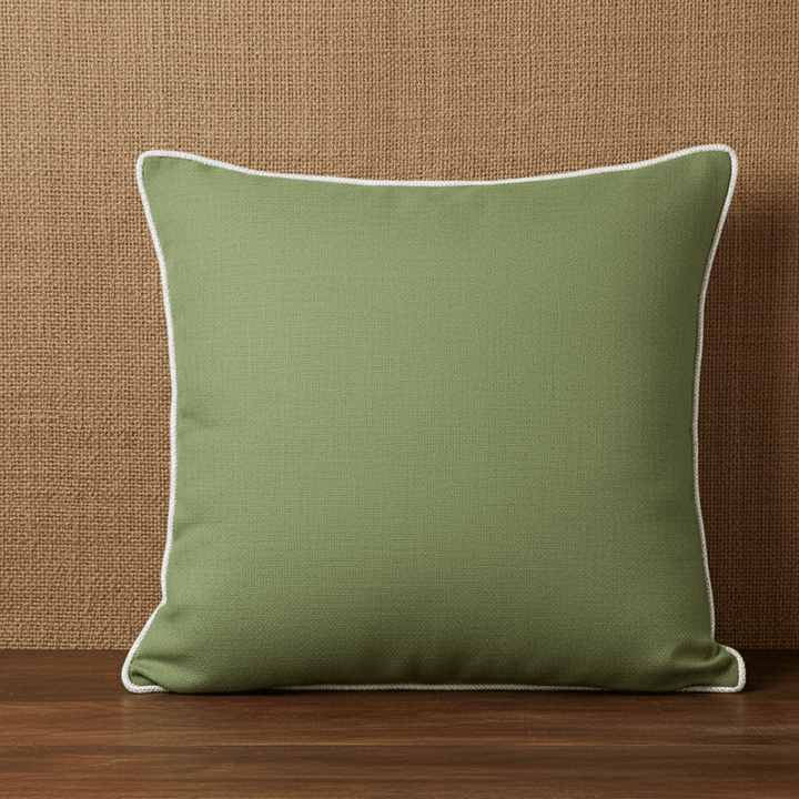 Aurevia Cushion Covers (Set of 3) | Home Décor | Waseeh Pakistan
