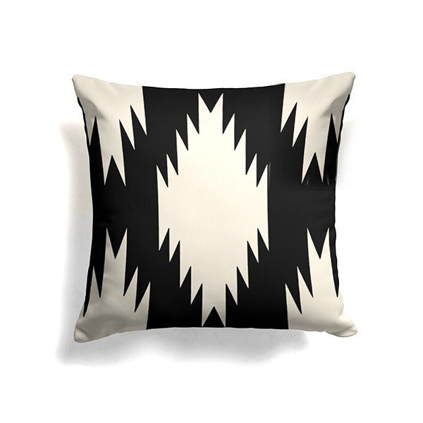 Aurevina Cushion Covers (Set of 4) | Home Décor | Waseeh Pakistan