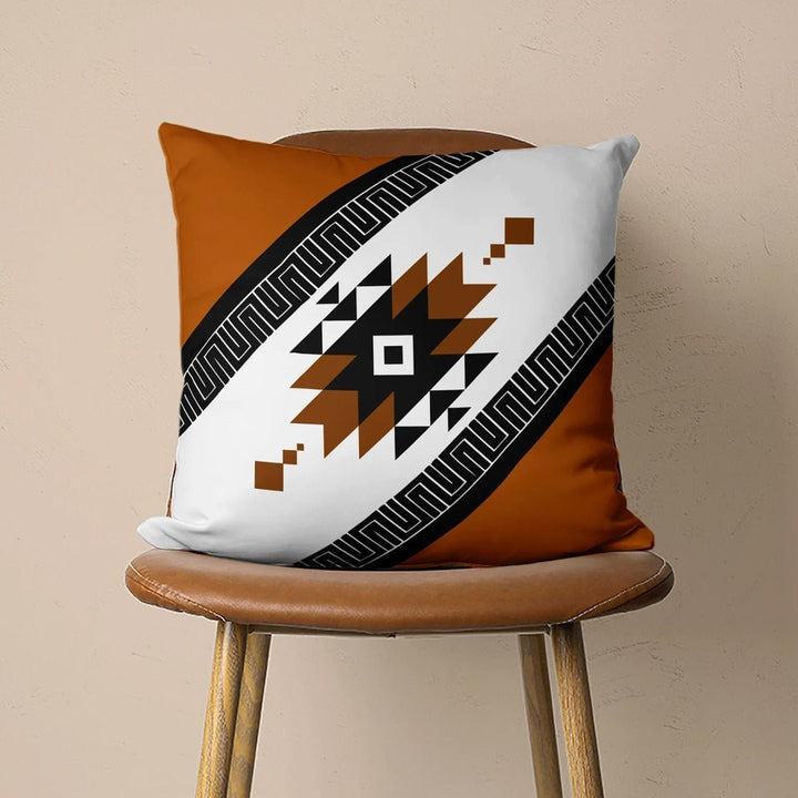 Aureza Cushion Covers (Set of 4) | Home Décor | Waseeh Pakistan