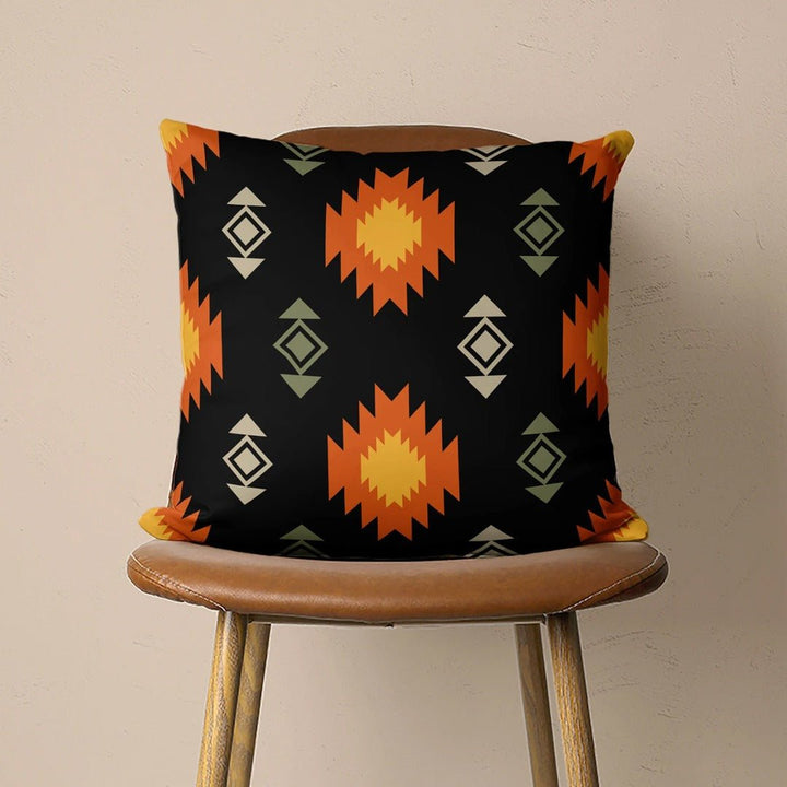 Aureza Cushion Covers (Set of 4) | Home Décor | Waseeh Pakistan