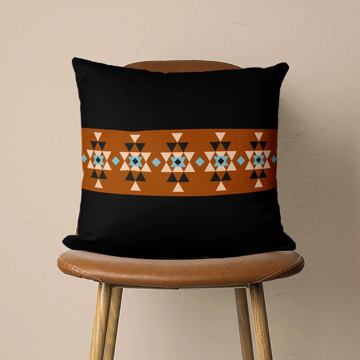 Aureza Cushion Covers (Set of 4) | Home Décor | Waseeh Pakistan