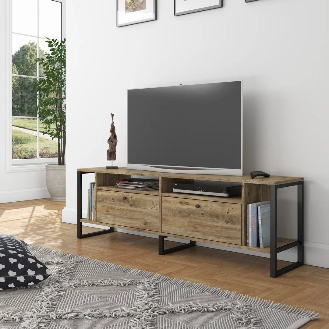 Auvrix Console Table | Furniture | Waseeh Pakistan