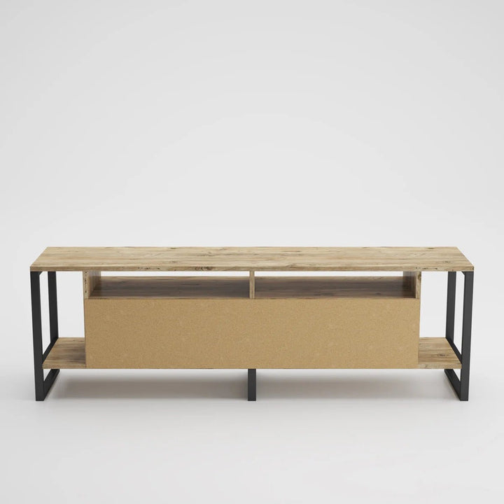 Auvrix Console Table | Furniture | Waseeh Pakistan