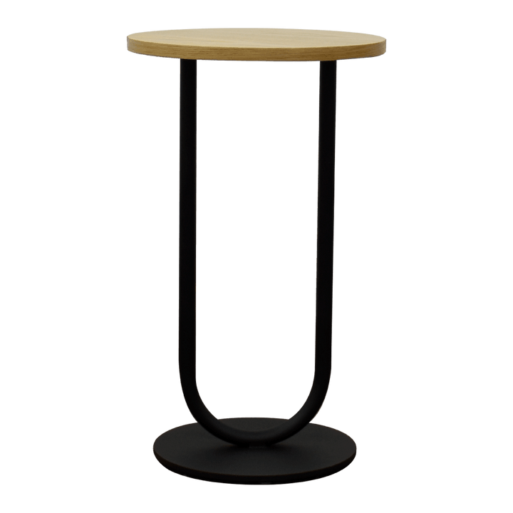 Auxiliar Living Lounge Coffee Sofa Side Table | Not Sale FB | Waseeh Pakistan