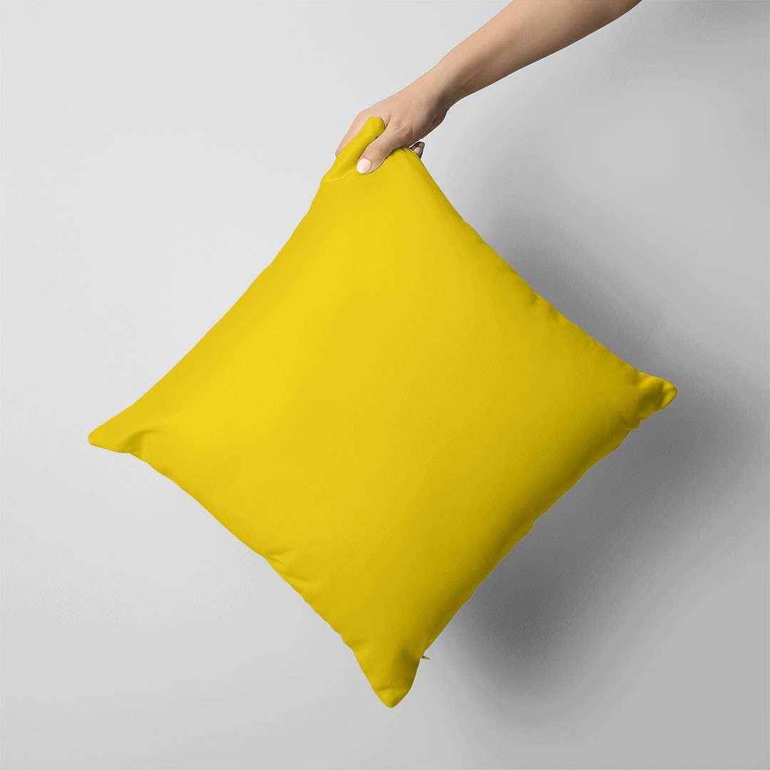 Aveline Triangle Cushion Covers (Set of 4) | Home Décor | Waseeh Pakistan