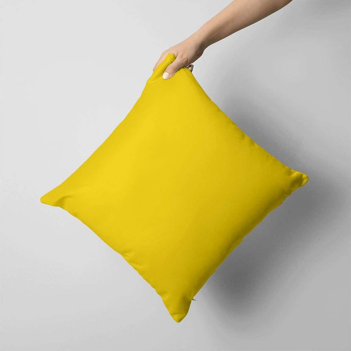 Aveline Triangle Cushion Covers (Set of 4) | Home Décor | Waseeh Pakistan