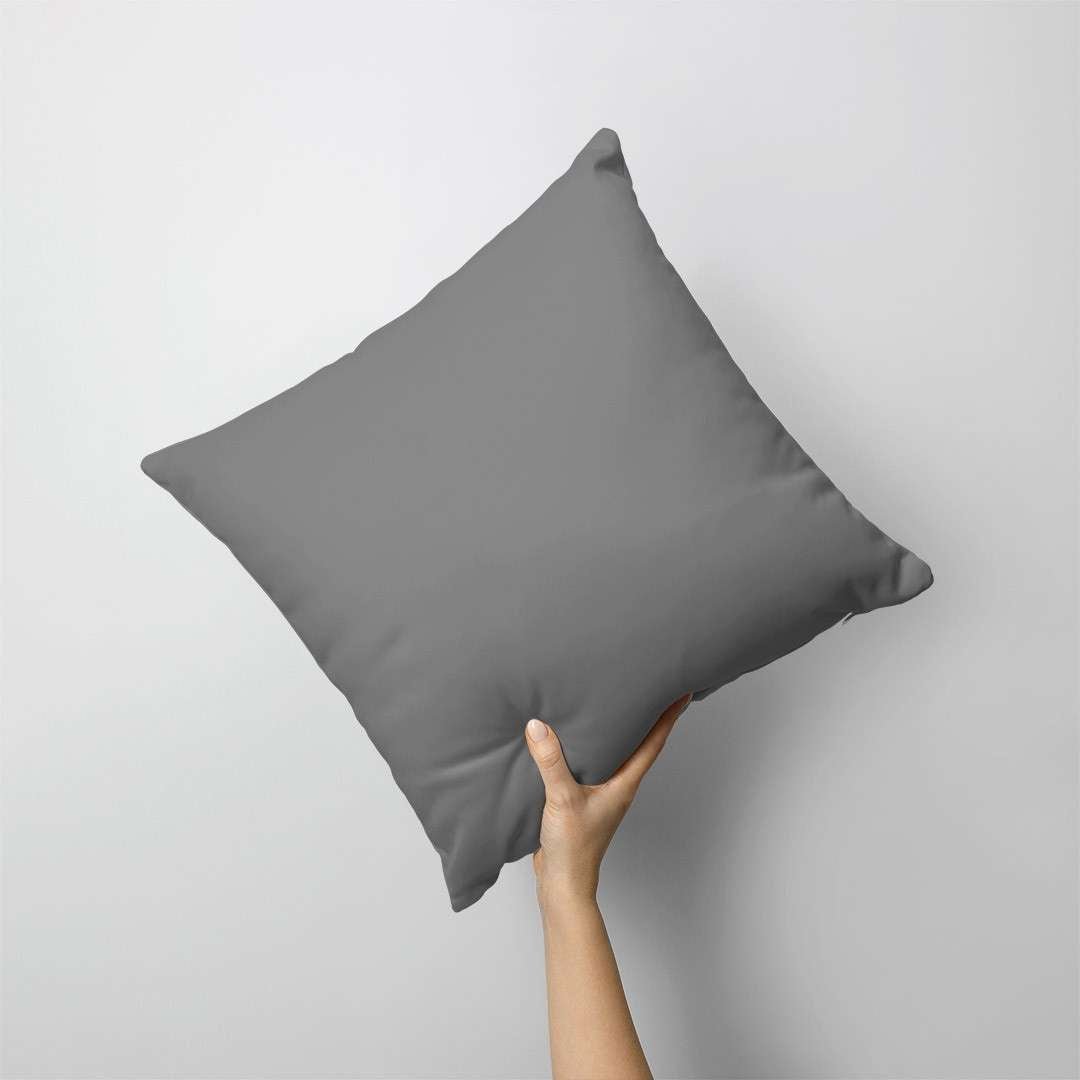 Aveline Triangle Cushion Covers (Set of 4) | Home Décor | Waseeh Pakistan