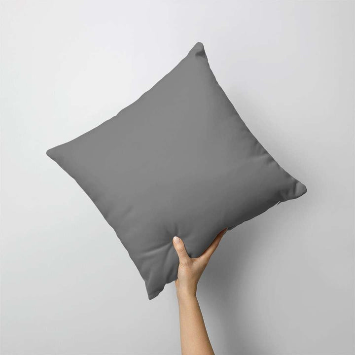 Aveline Triangle Cushion Covers (Set of 4) | Home Décor | Waseeh Pakistan