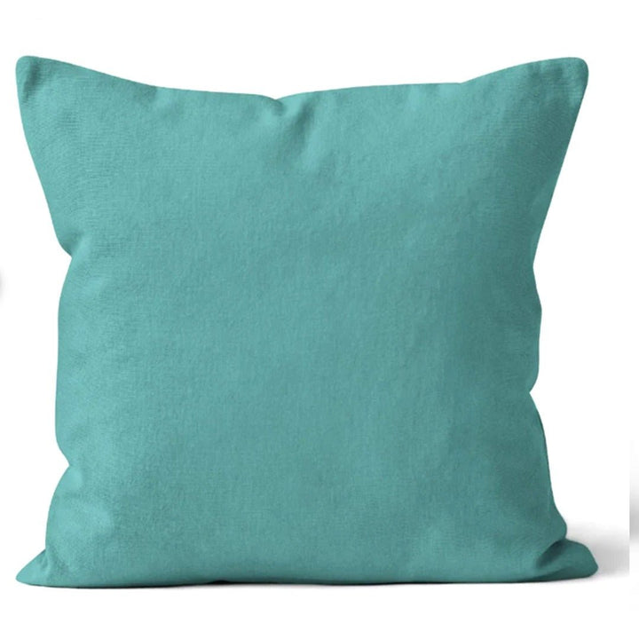 Avelisse Cushion Covers (Set of 4) | Home Décor | Waseeh Pakistan