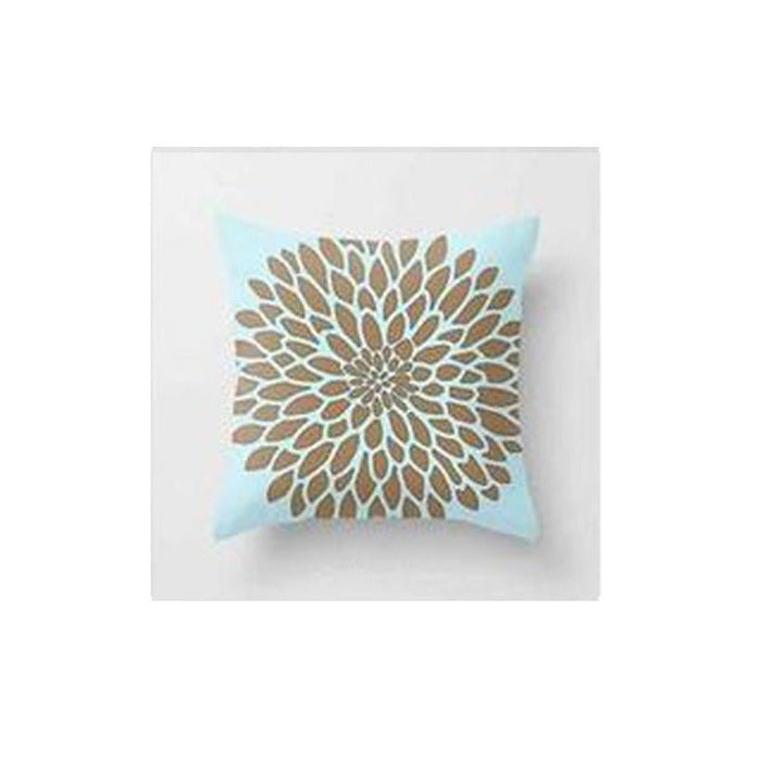 Avelora Cushion Covers (Set of 6) | Home Décor | Waseeh Pakistan