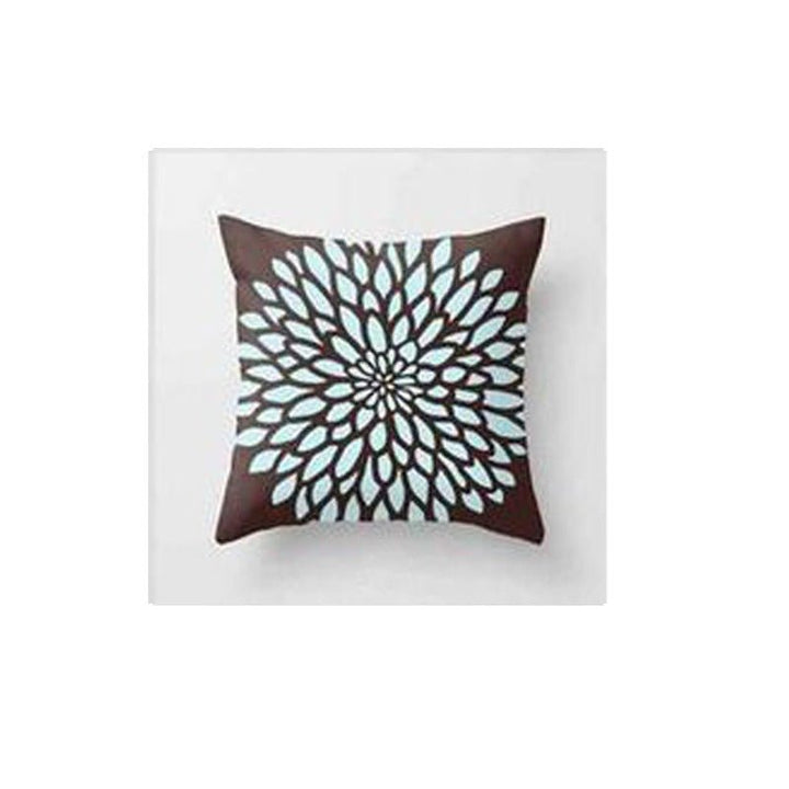 Avelora Cushion Covers (Set of 6) | Home Décor | Waseeh Pakistan