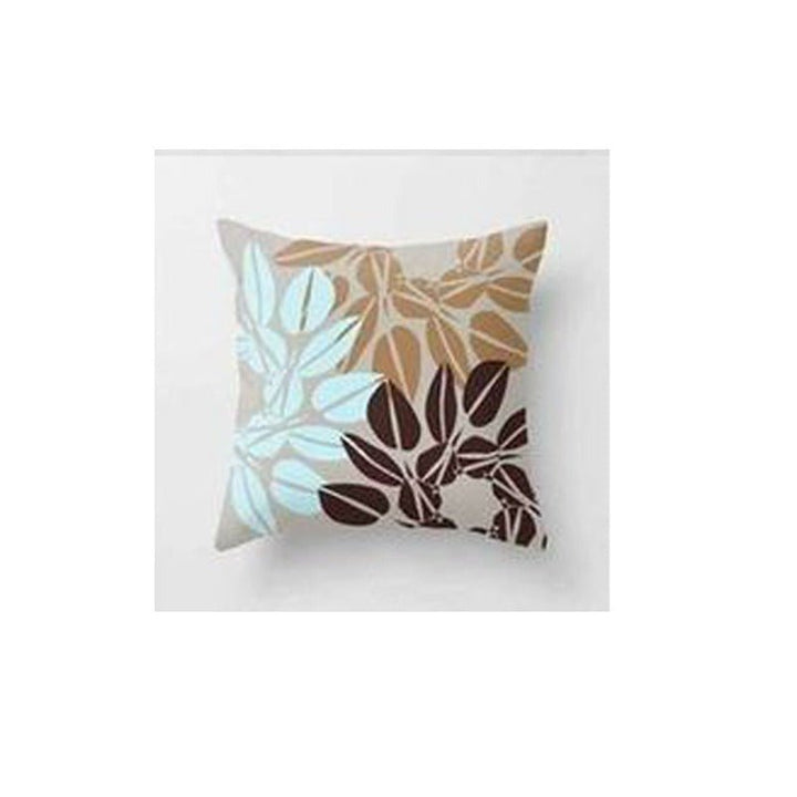 Avelora Cushion Covers (Set of 6) | Home Décor | Waseeh Pakistan