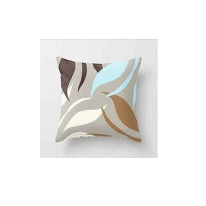 Avelora Cushion Covers (Set of 6) | Home Décor | Waseeh Pakistan