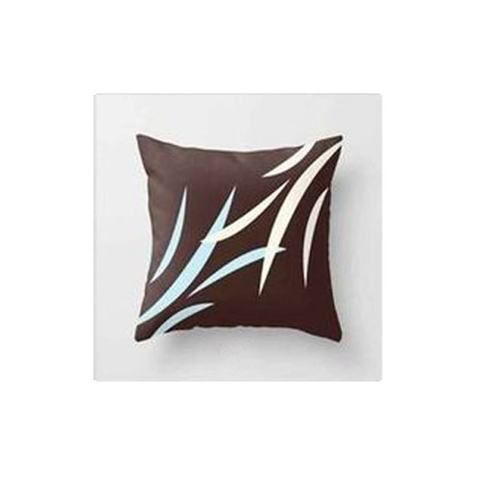 Avelora Cushion Covers (Set of 6) | Home Décor | Waseeh Pakistan