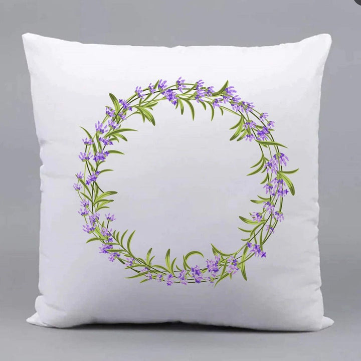 Avenelle Cushion Covers (Set of 5) | Home Décor | Waseeh Pakistan