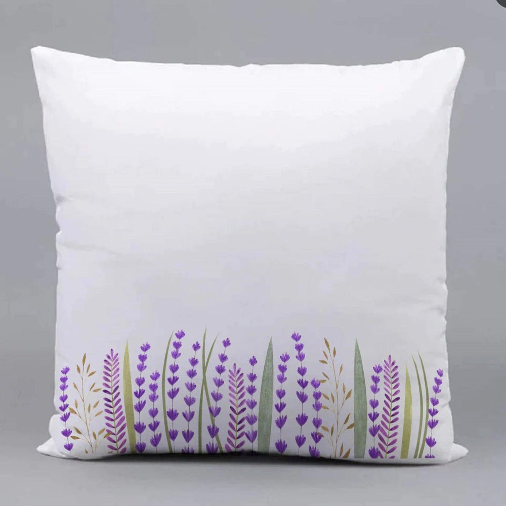 Avenelle Cushion Covers (Set of 5) | Home Décor | Waseeh Pakistan